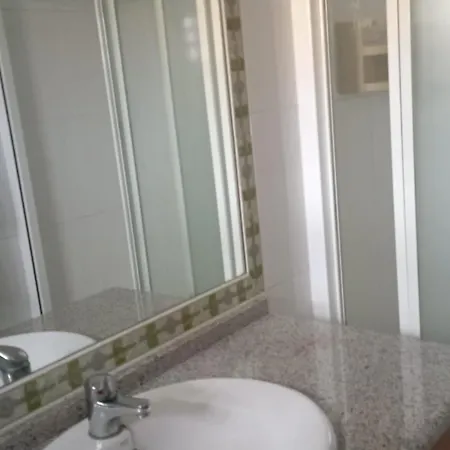 Casa 4 * オ・グローベ