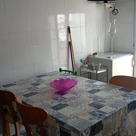 Casa 4 別荘 *