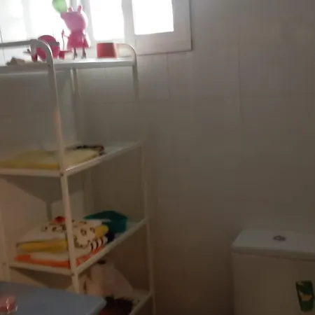 Casa 4 *