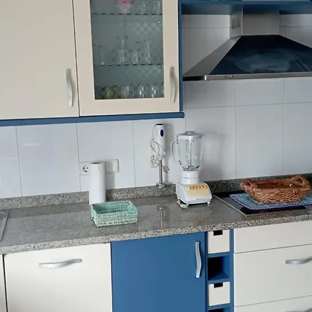 Casa 4