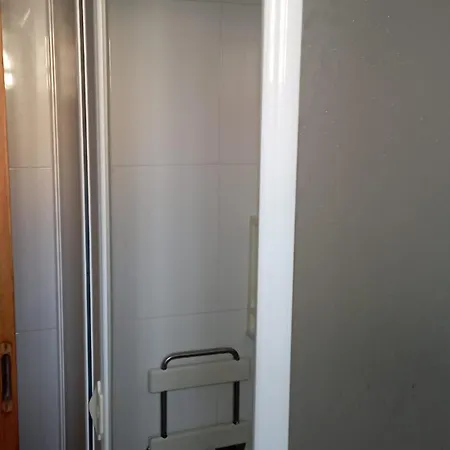 Casa 4 別荘 *