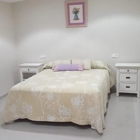 Casa 4 *