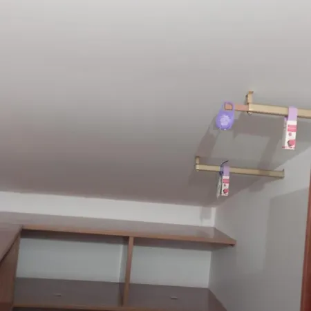 Casa 4 別荘
