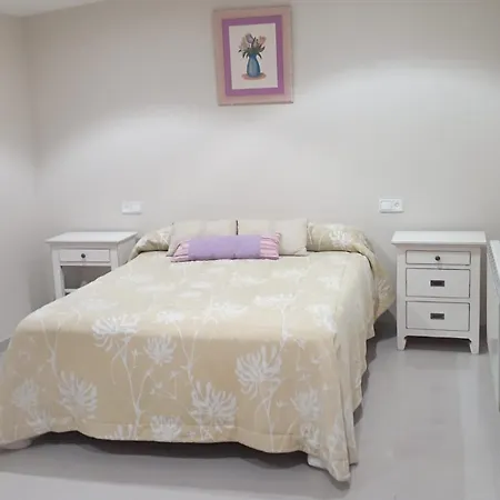 Casa 4 別荘 *