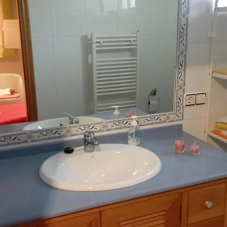 Casa 4 *