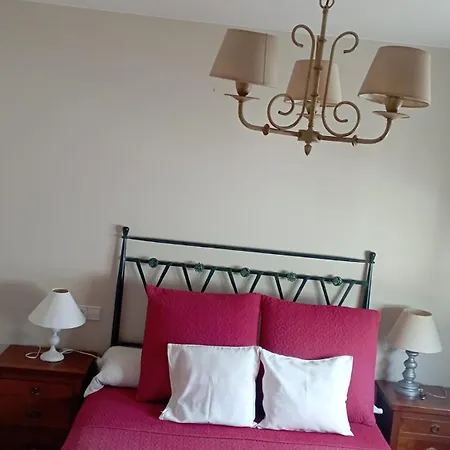 Casa 4 *