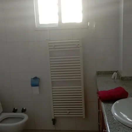 Casa 4 O Grove