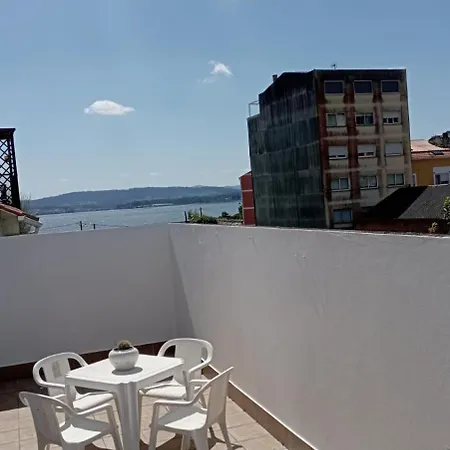 Casa 4 Holiday home
