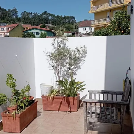 Casa 4 *